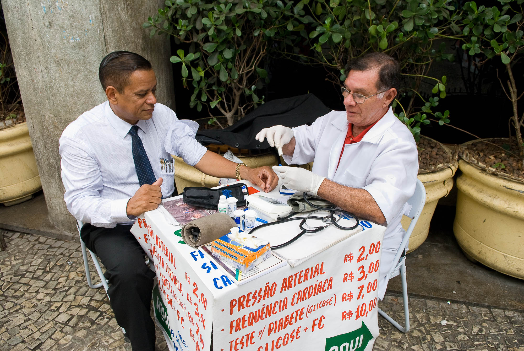 Riodejaneiro 1