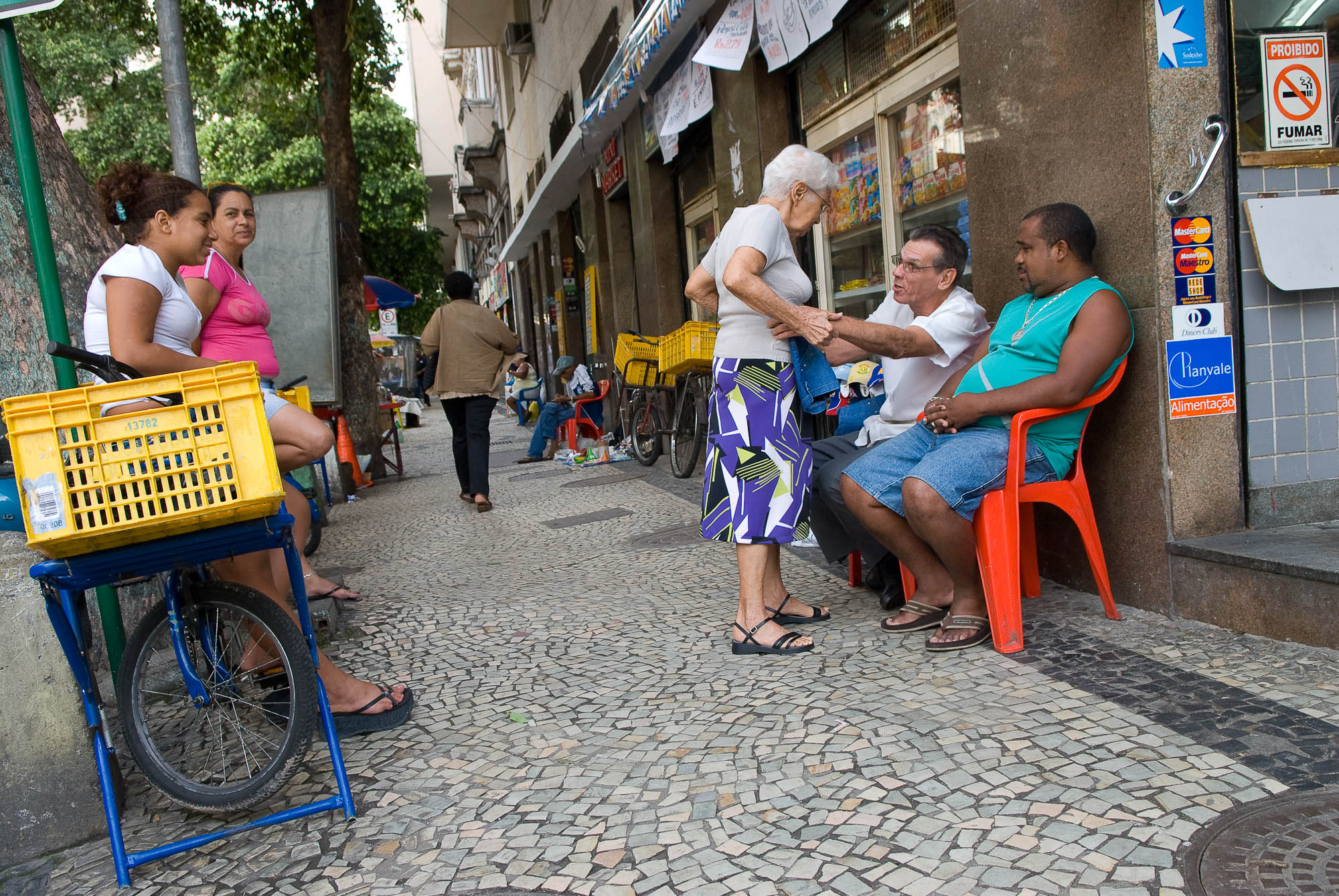Riodejaneiro 10