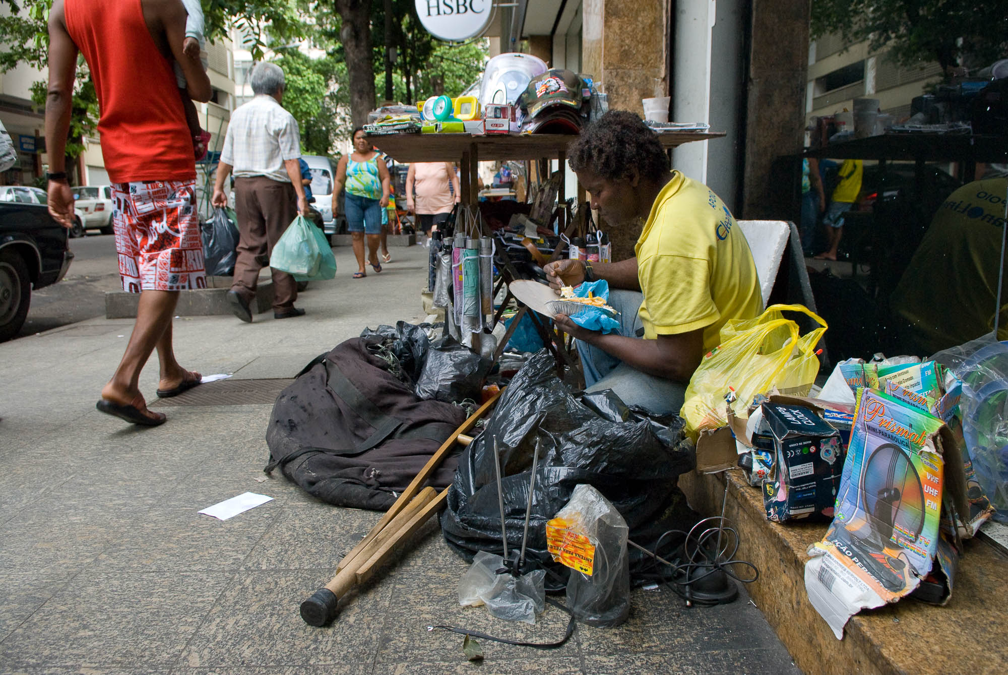 Riodejaneiro 12