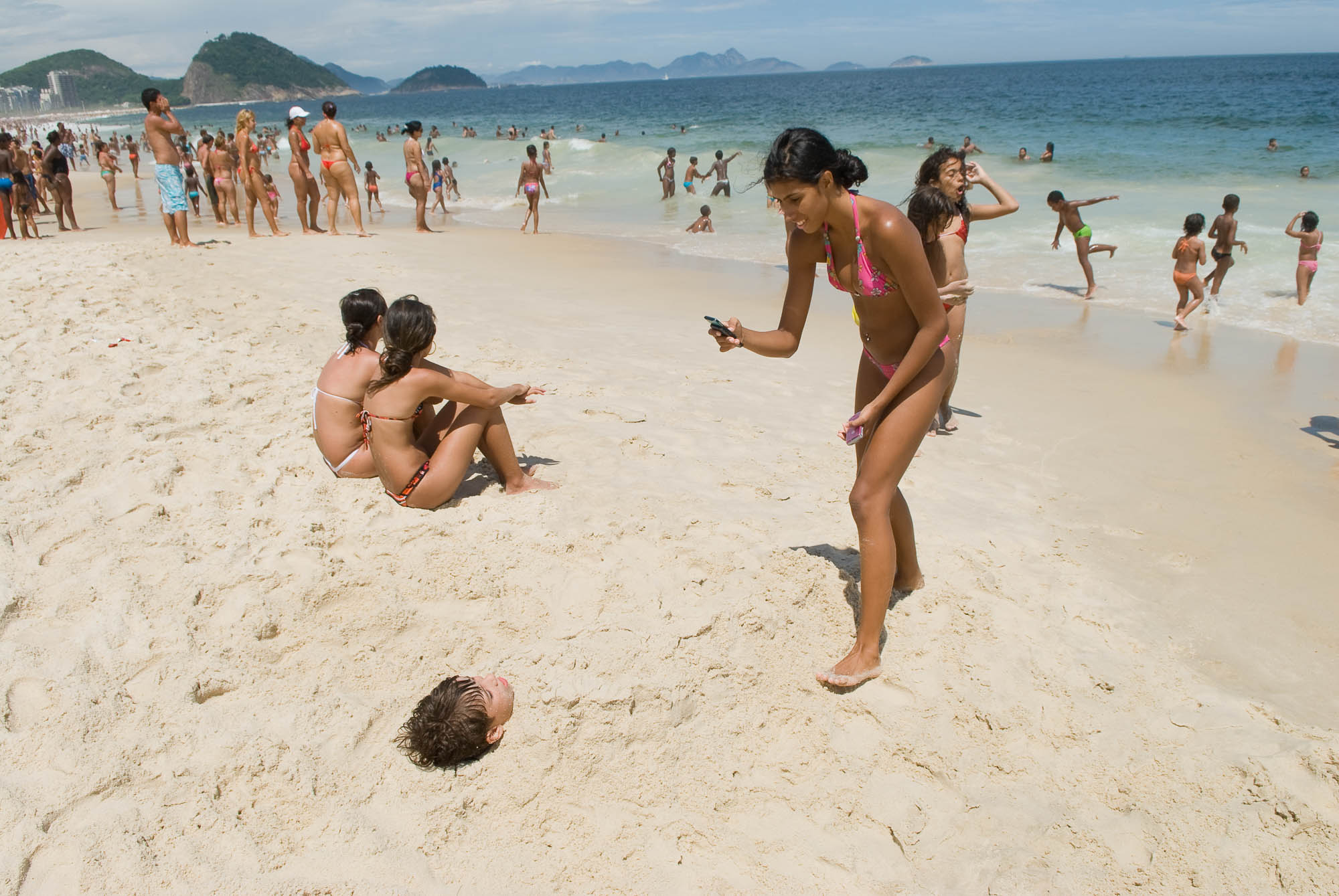 Riodejaneiro 18