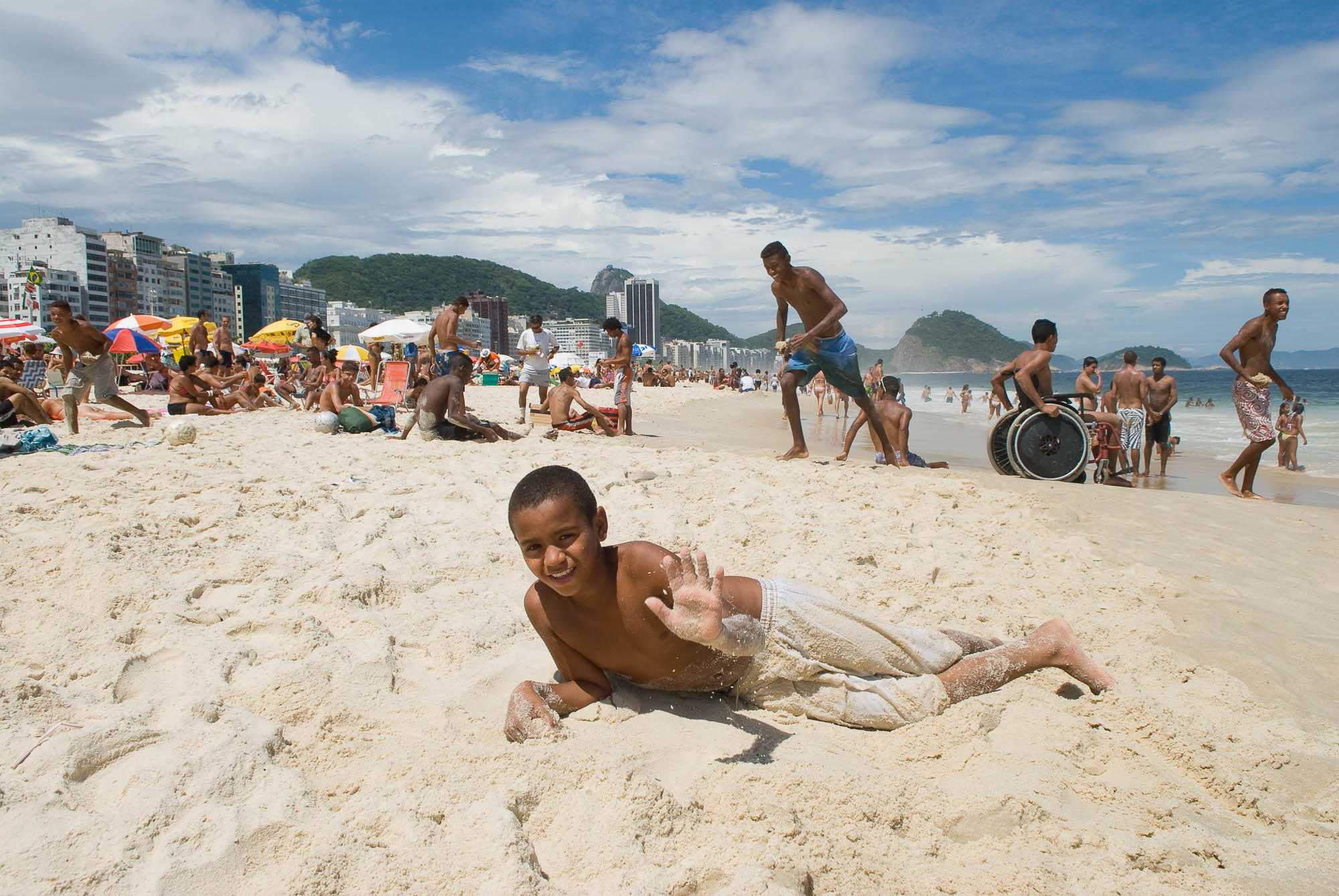 Riodejaneiro 19