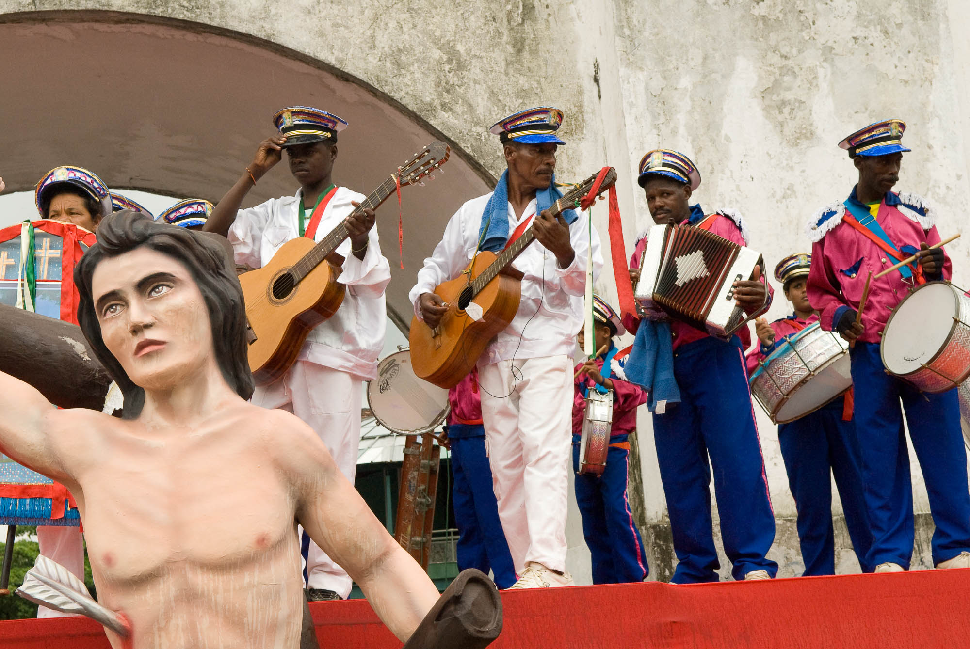 Riodejaneiro 23