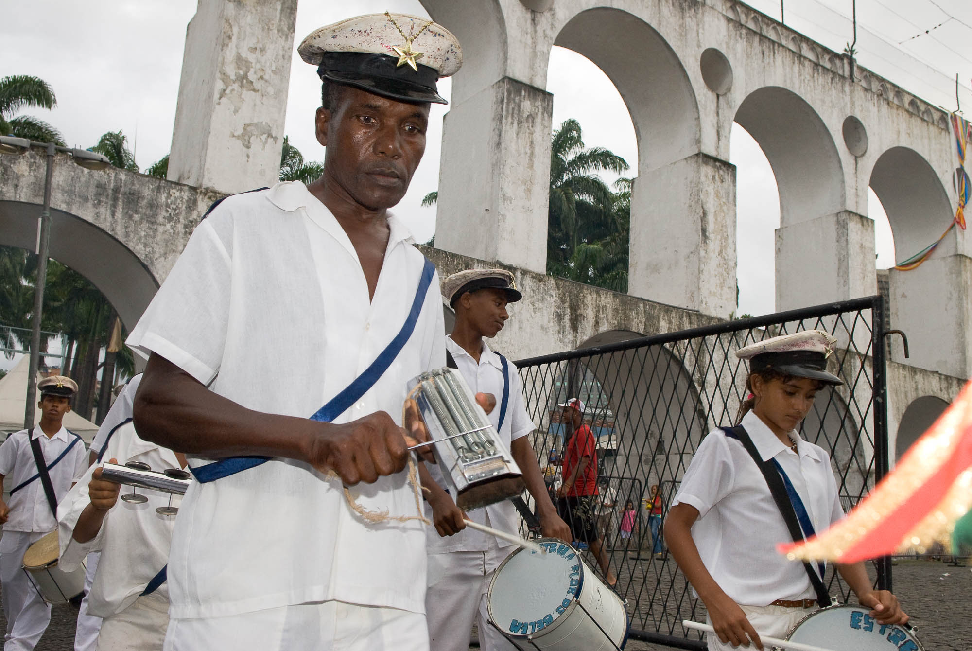 Riodejaneiro 26