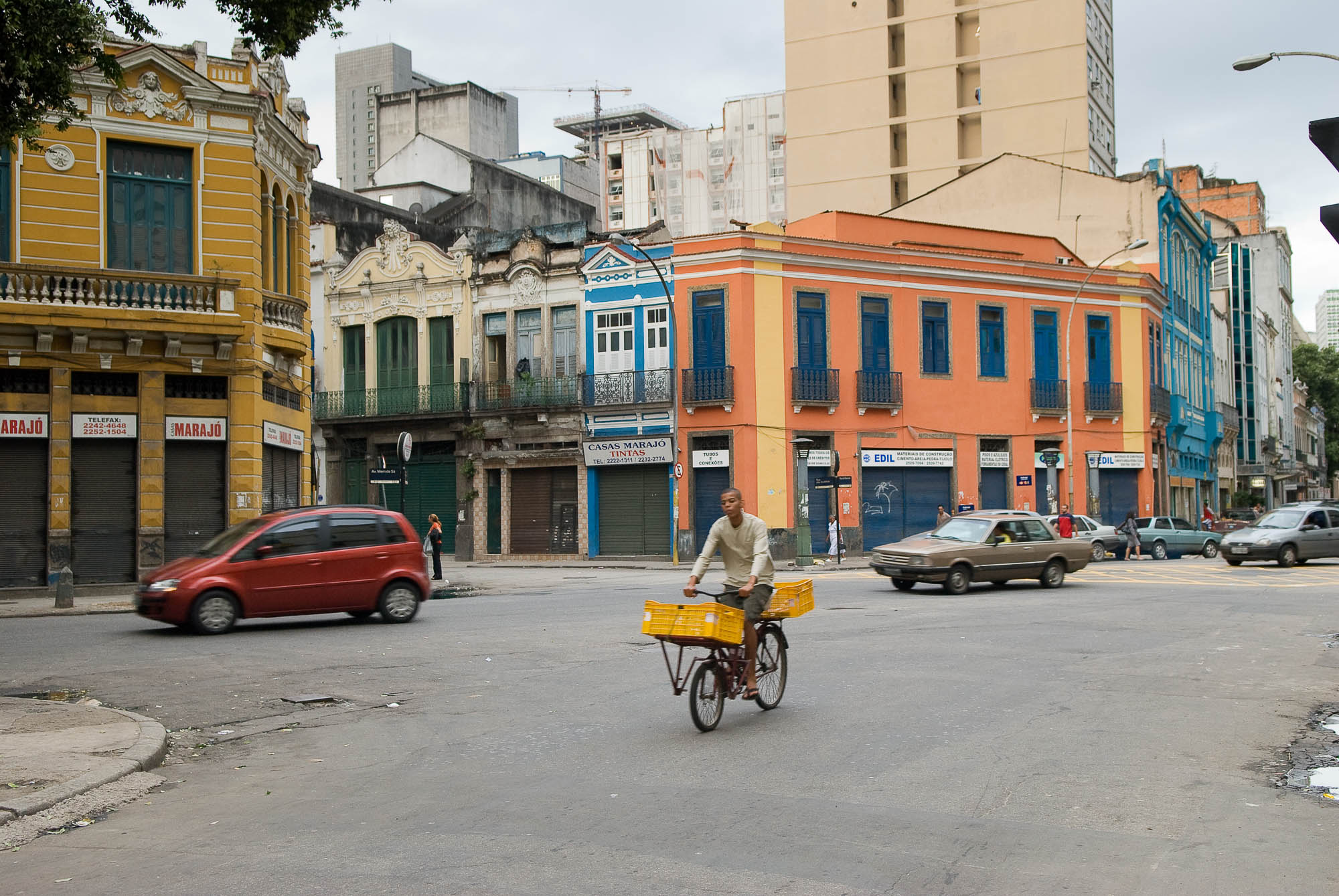 Riodejaneiro 27