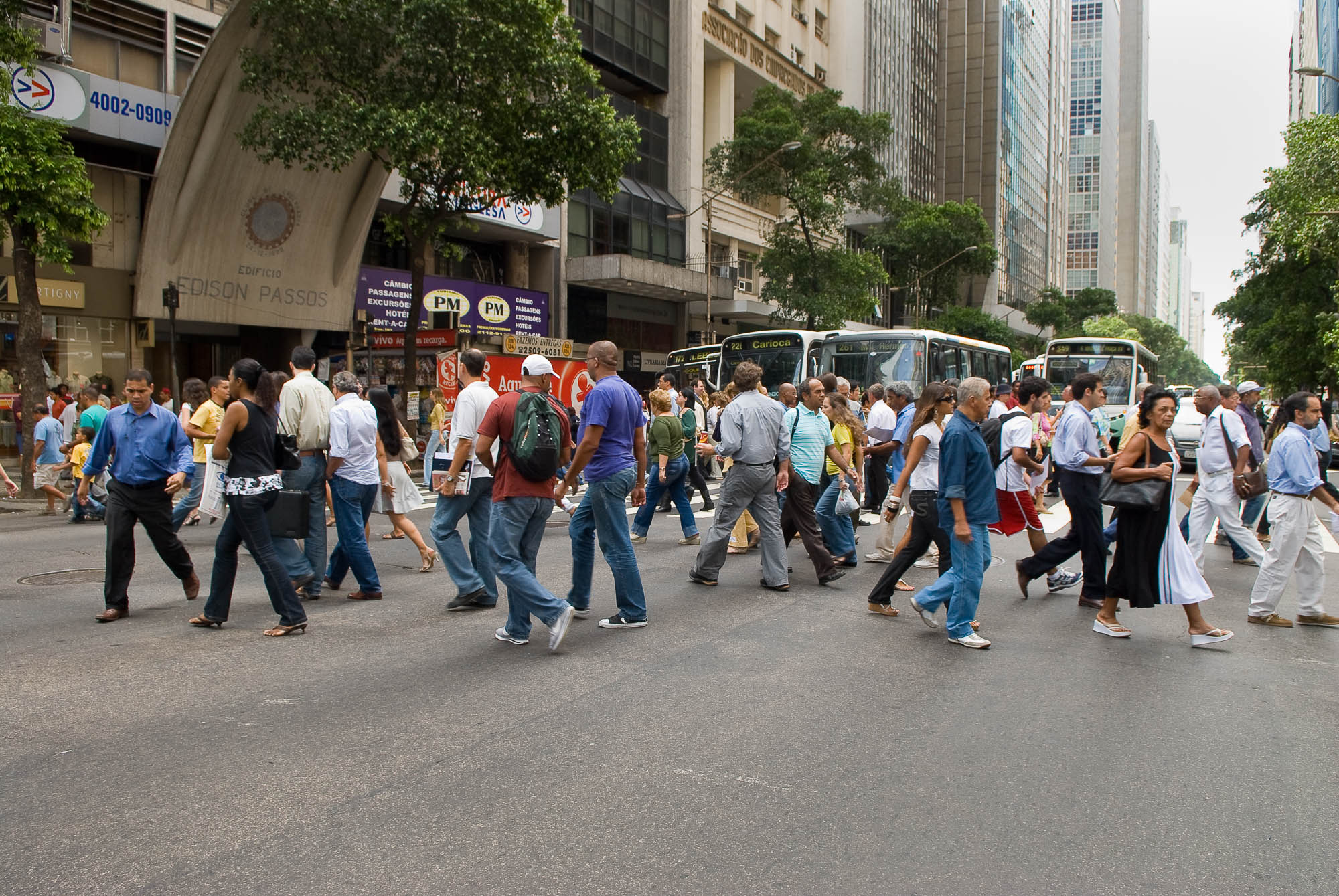Riodejaneiro 30
