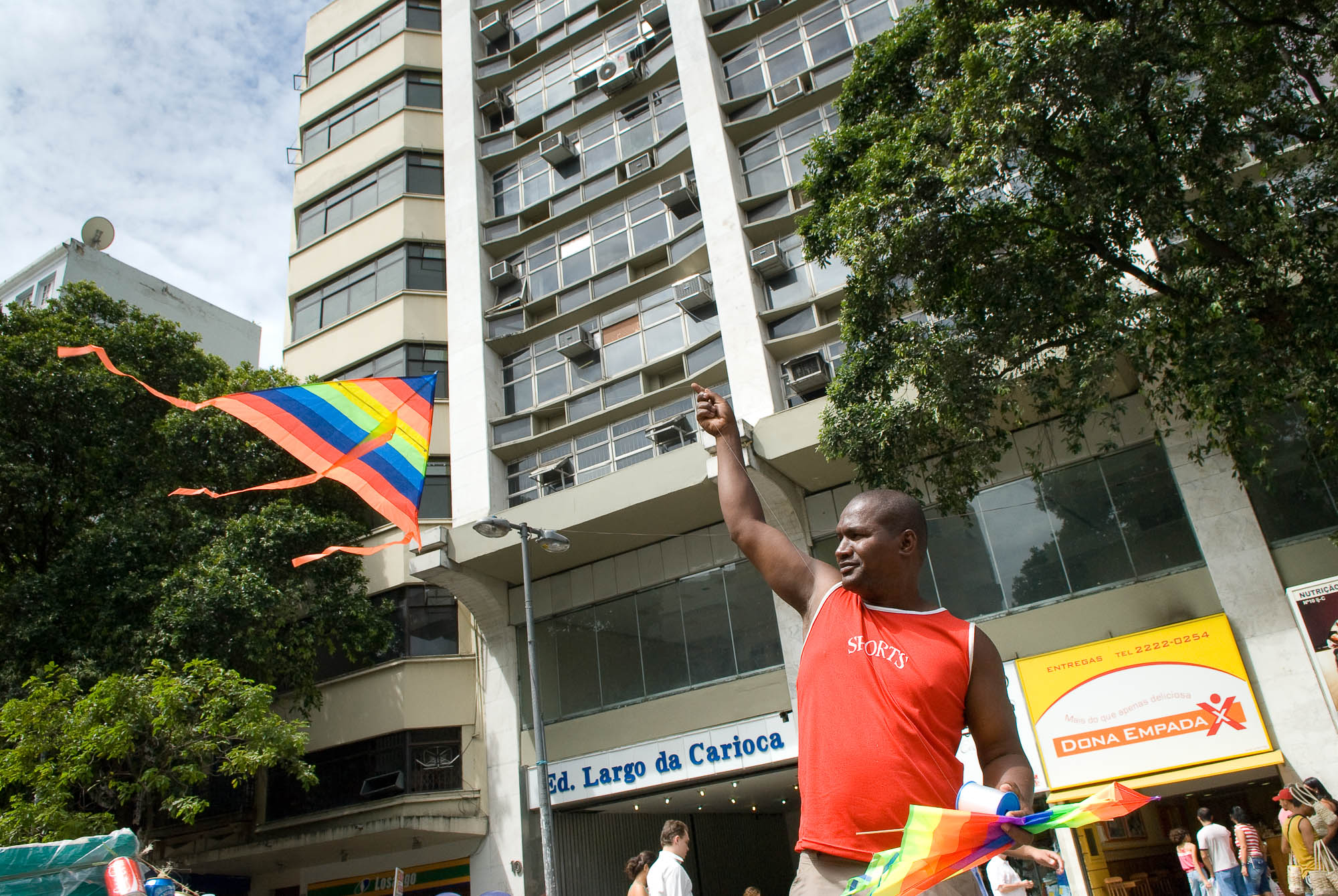 Riodejaneiro 32