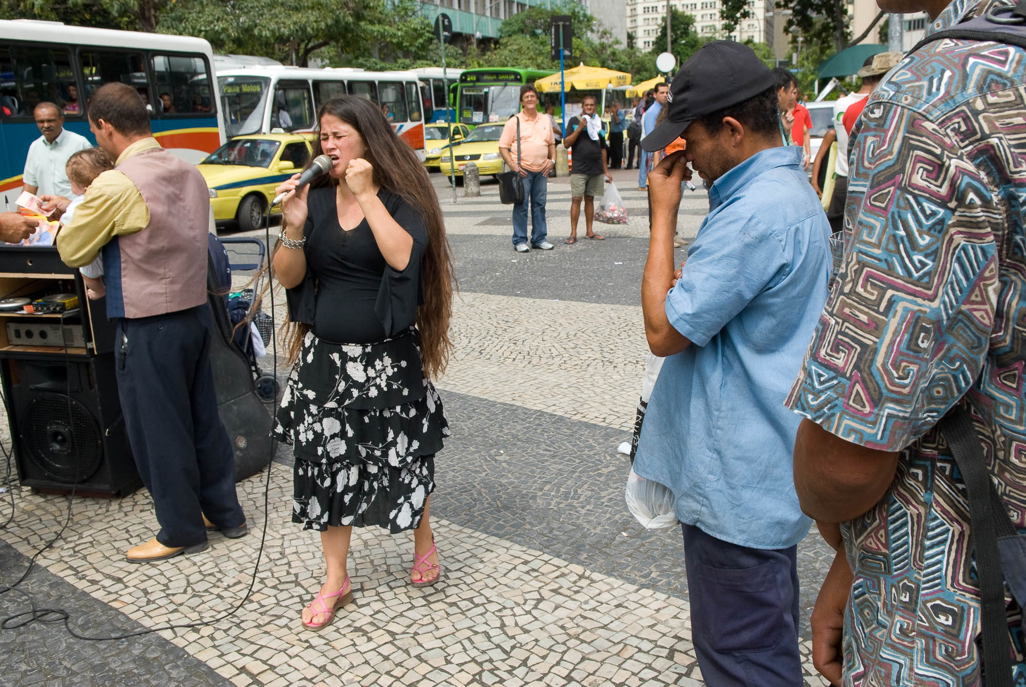 Riodejaneiro 33
