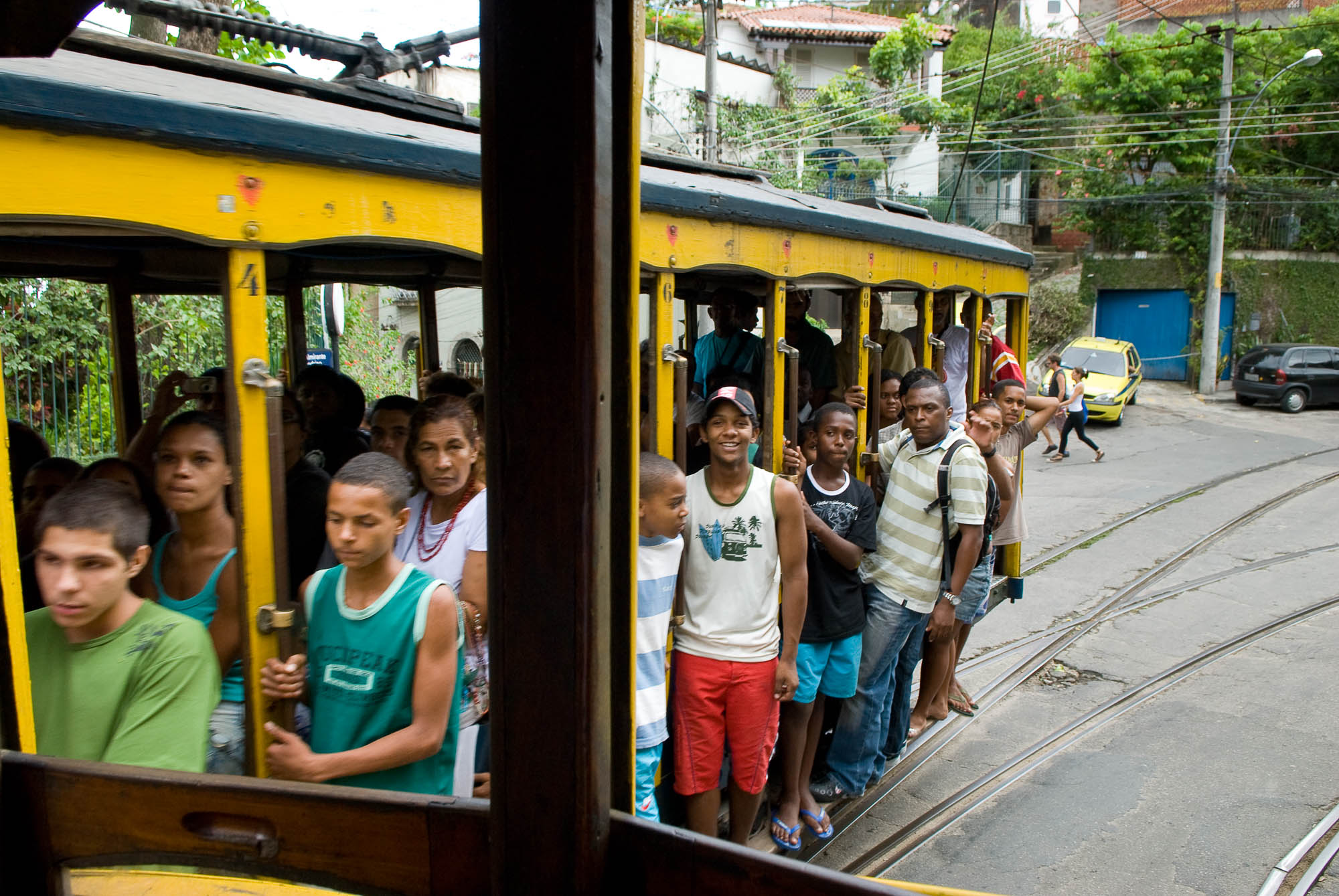 Riodejaneiro 35