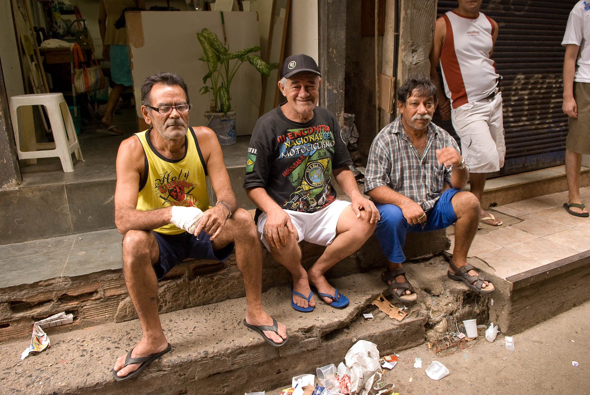 Riodejaneiro 38