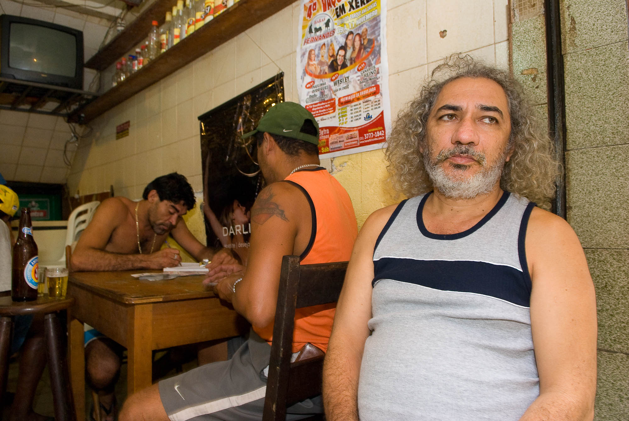 Riodejaneiro 42