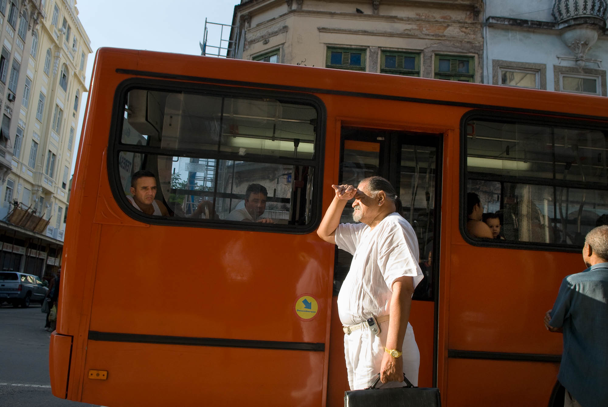 Riodejaneiro 54