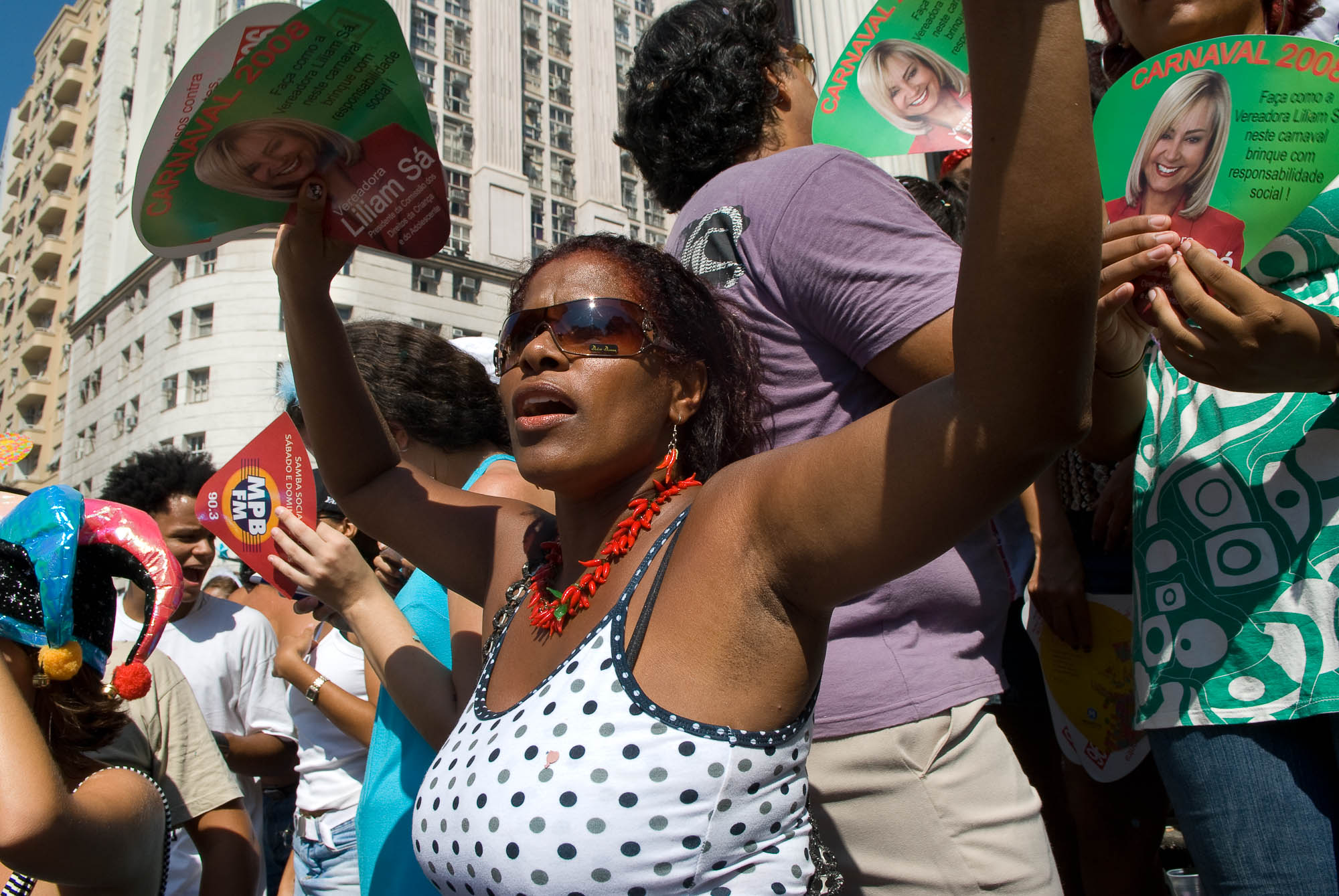 Riodejaneiro 56