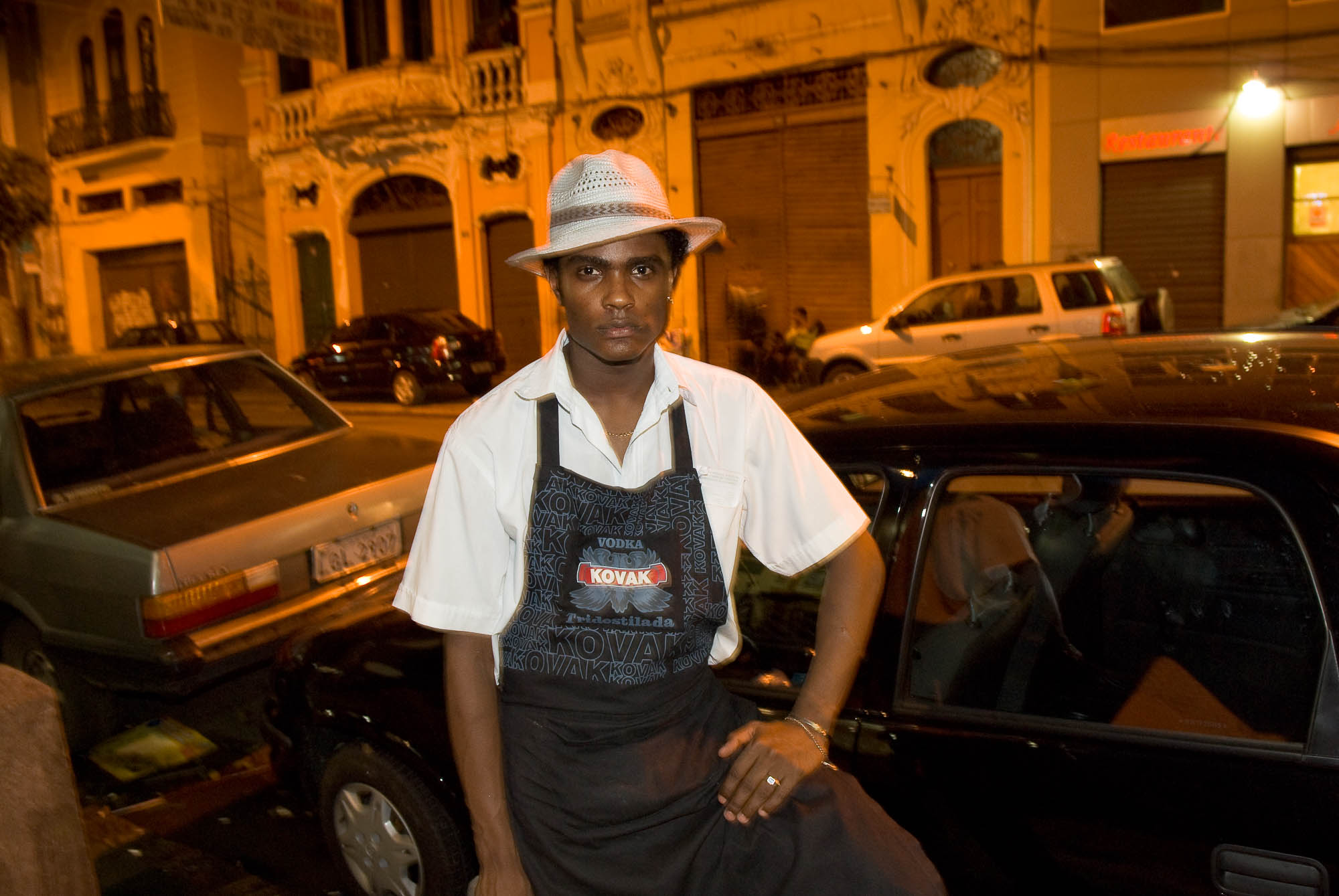 Riodejaneiro 57