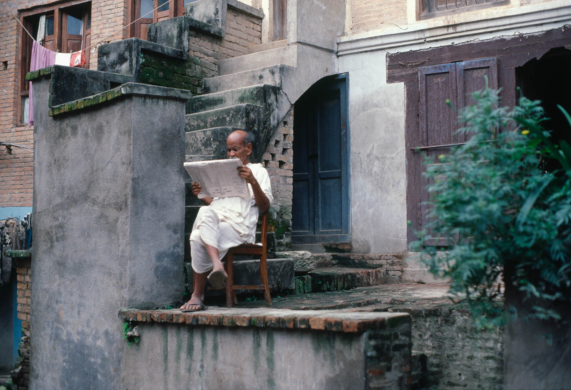 Asia moments 58