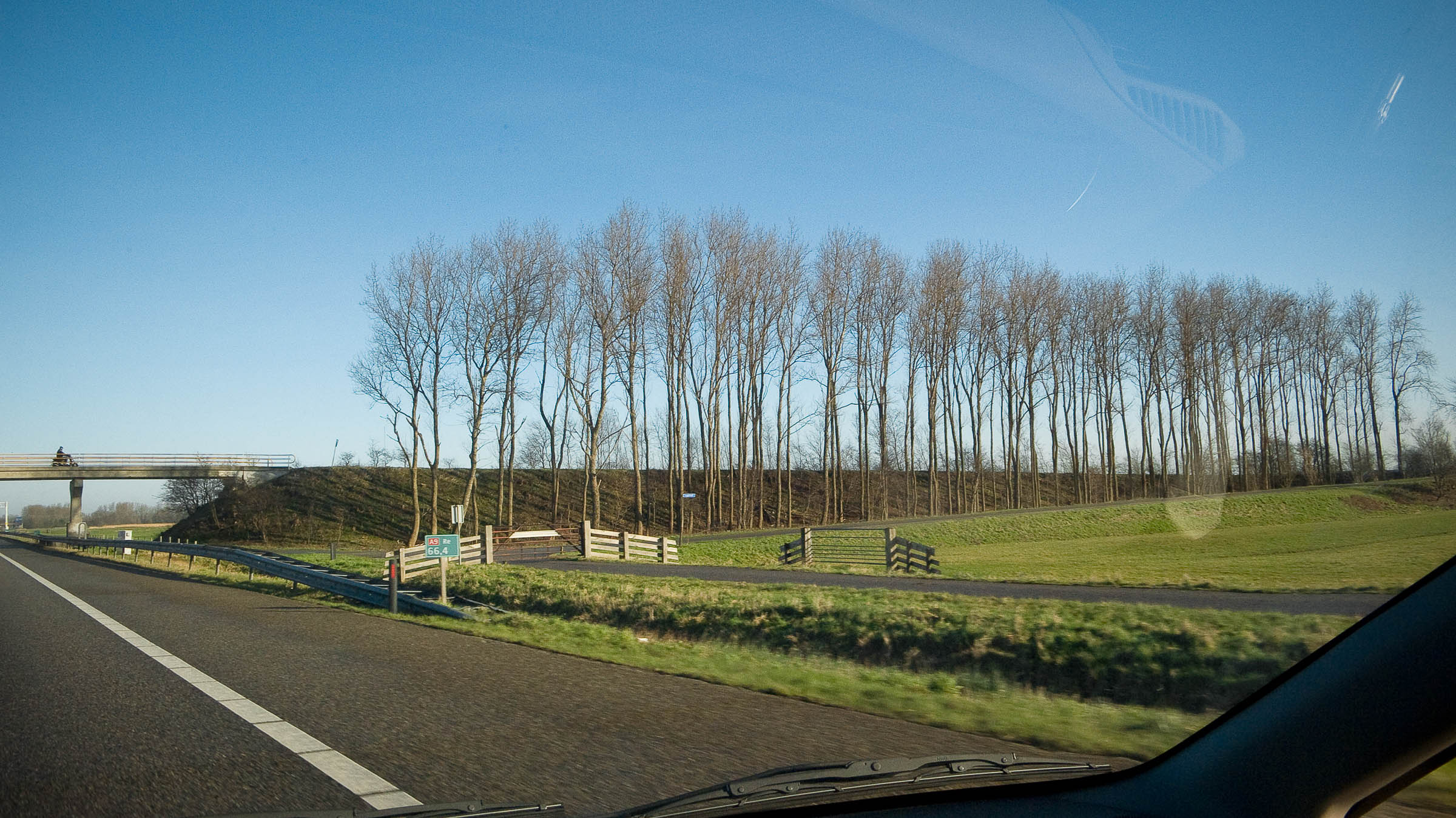 Roadsandclouds 11