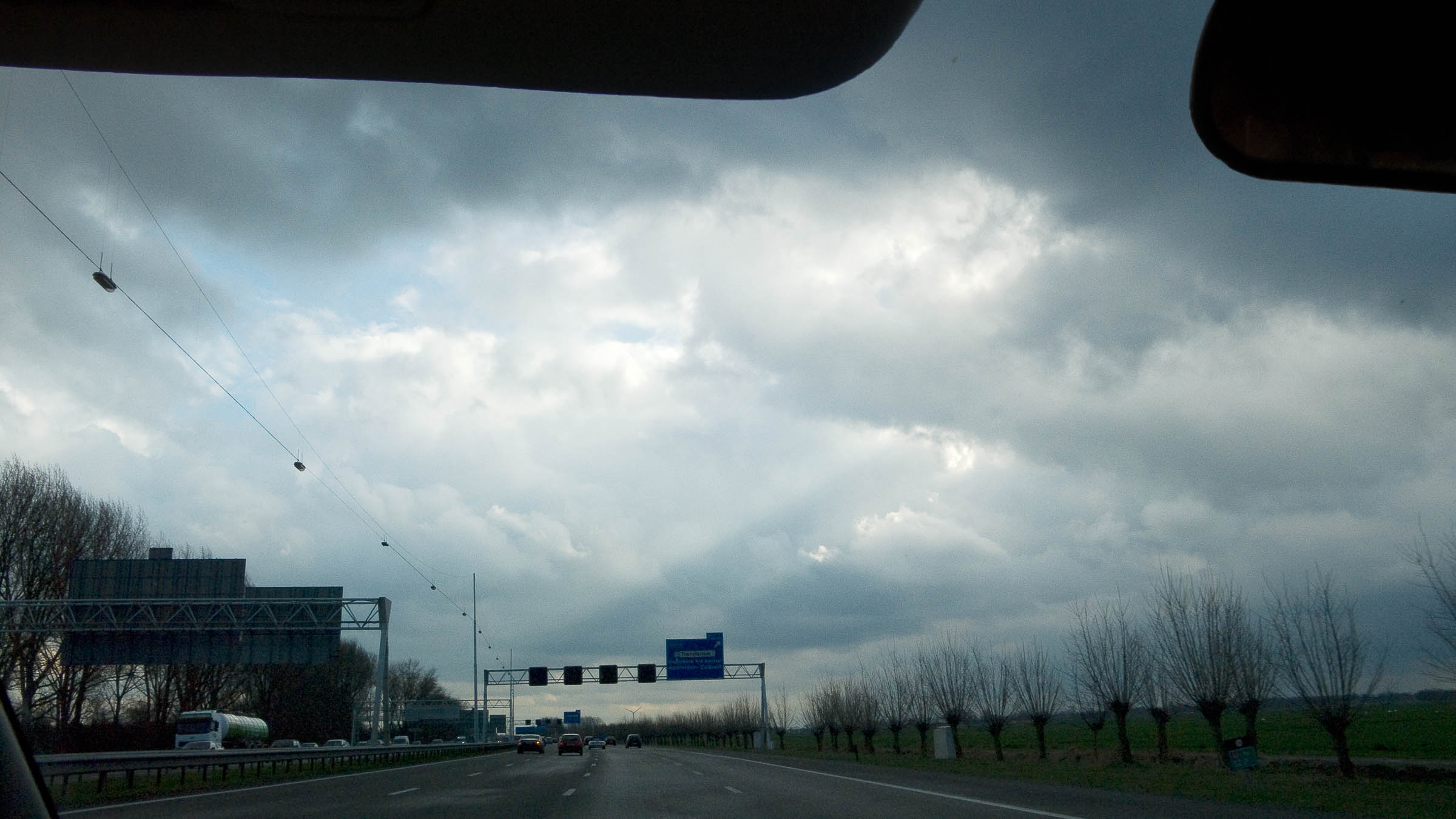 Roadsandclouds 12