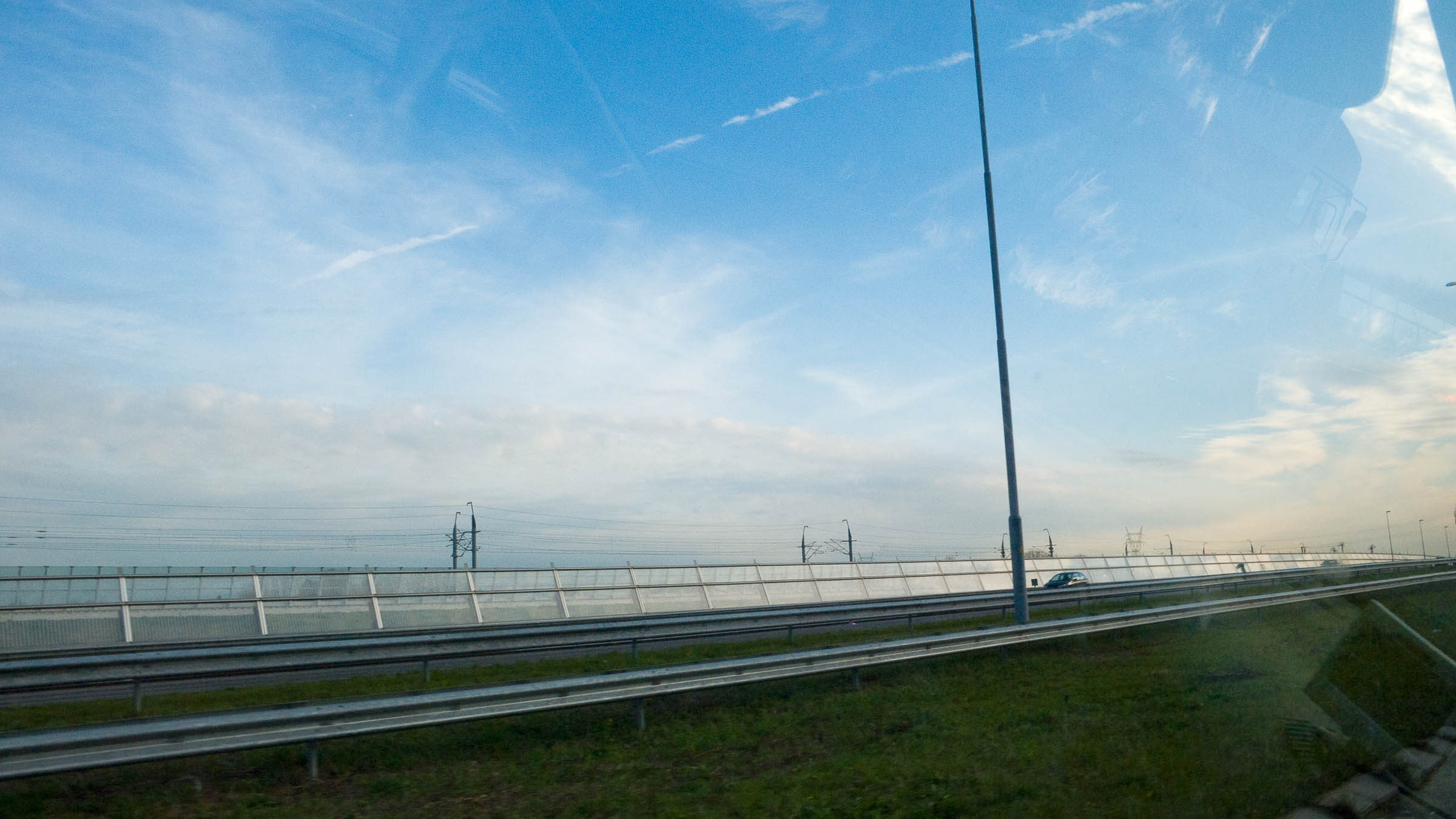 Roadsandclouds 14