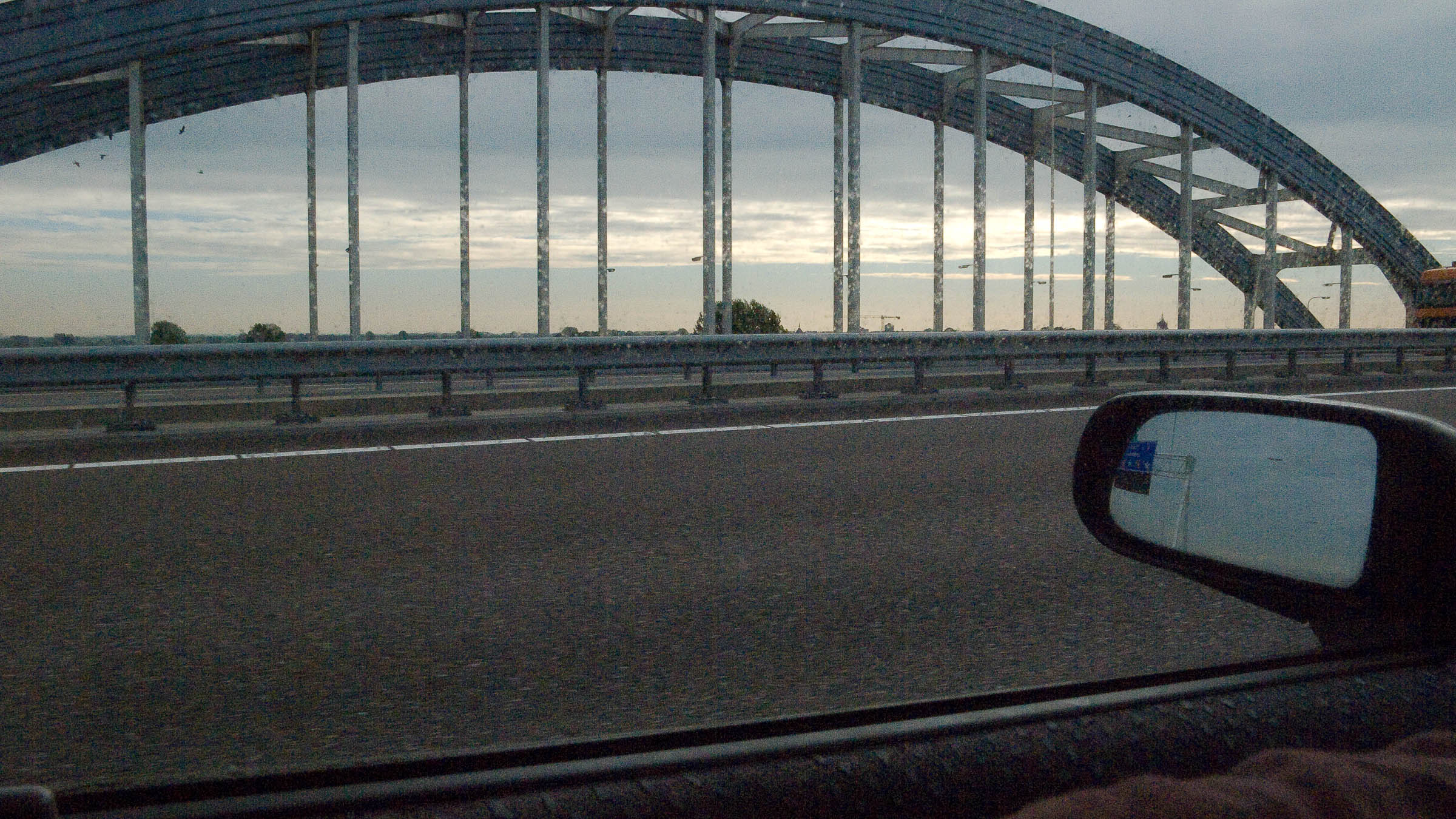 Roadsandclouds 31
