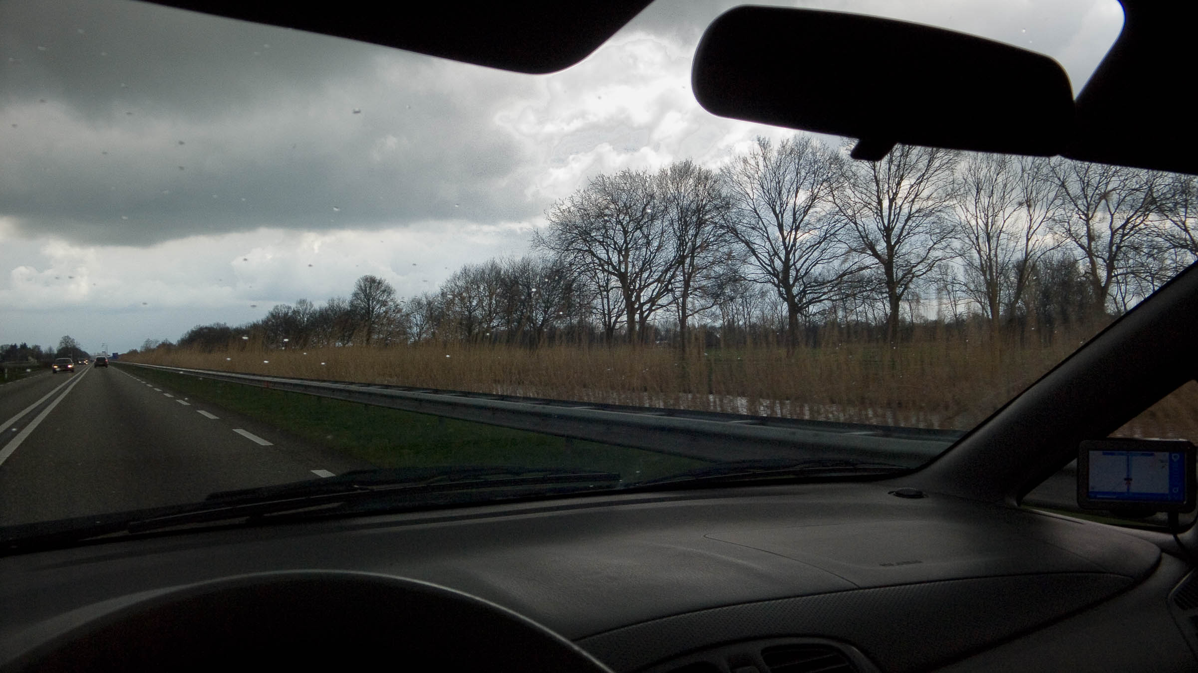 Roadsandclouds 42