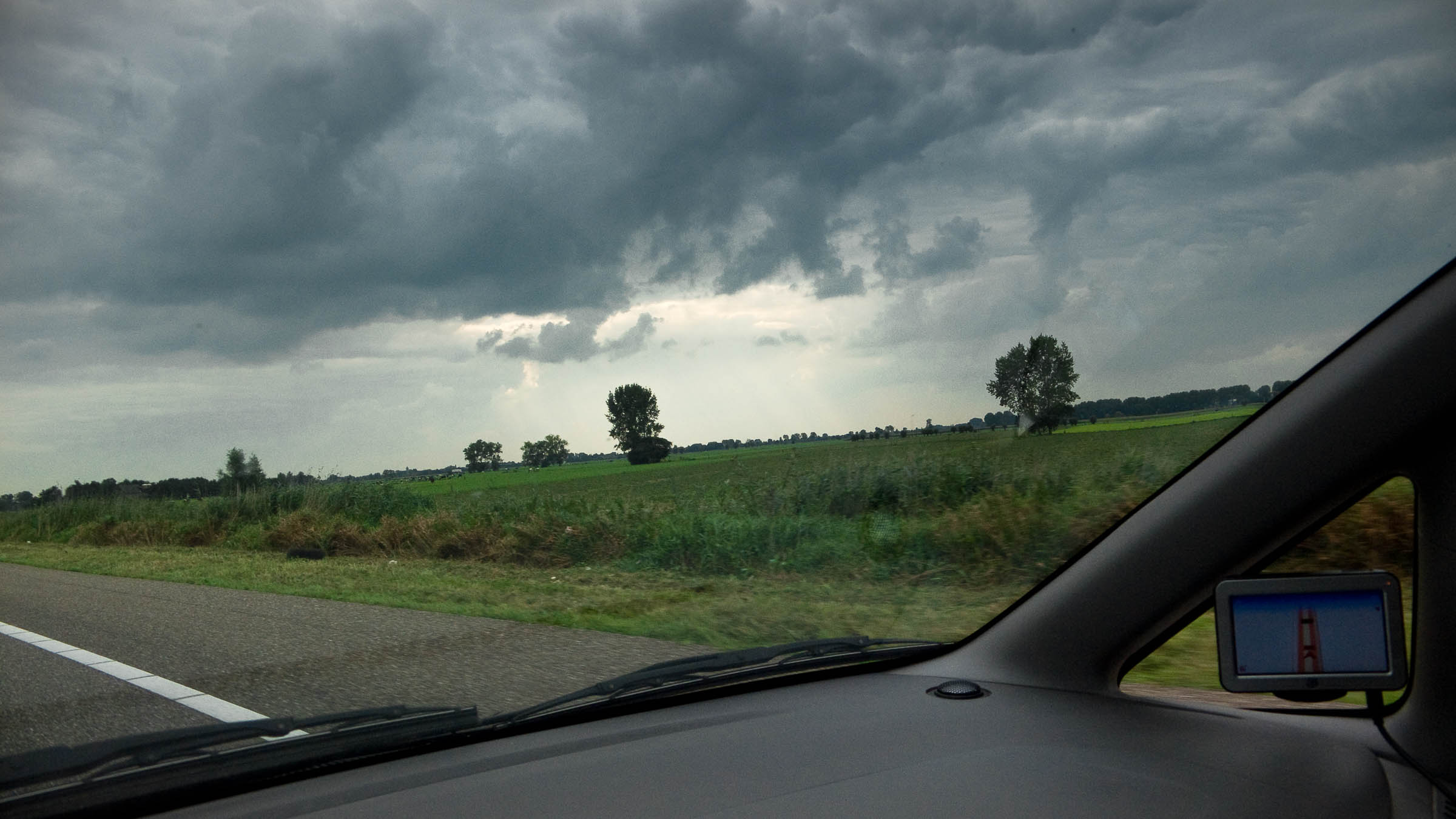 Roadsandclouds 59