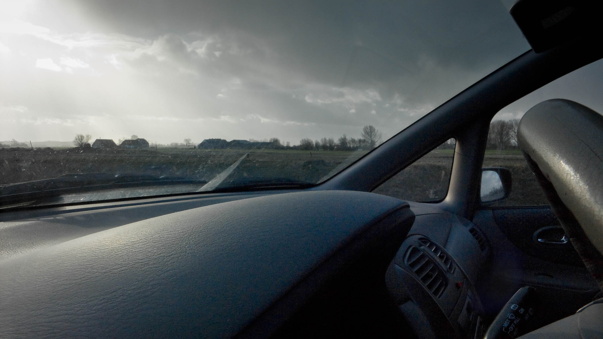 Roadsandclouds 7