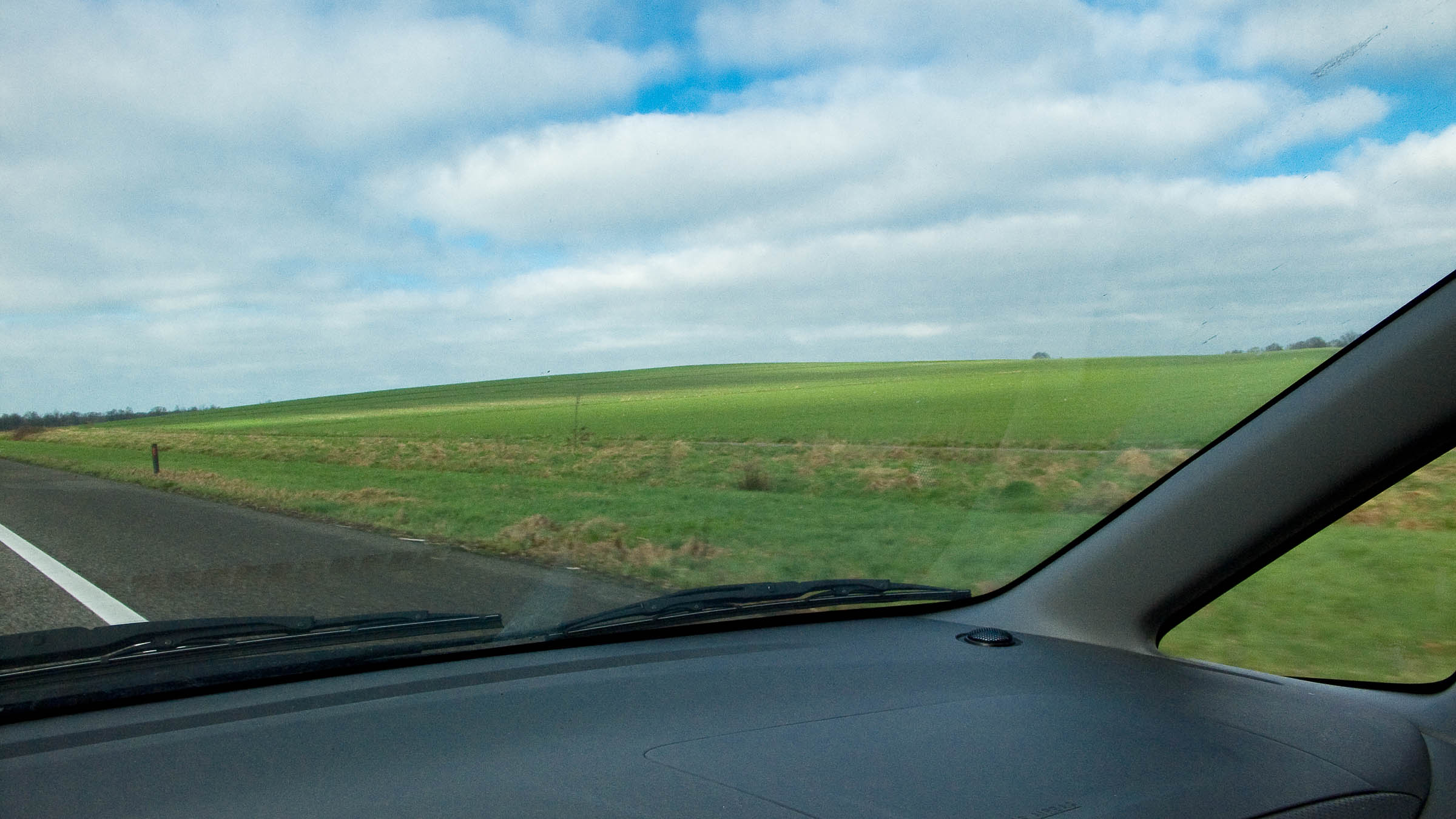 Roadsandclouds 9