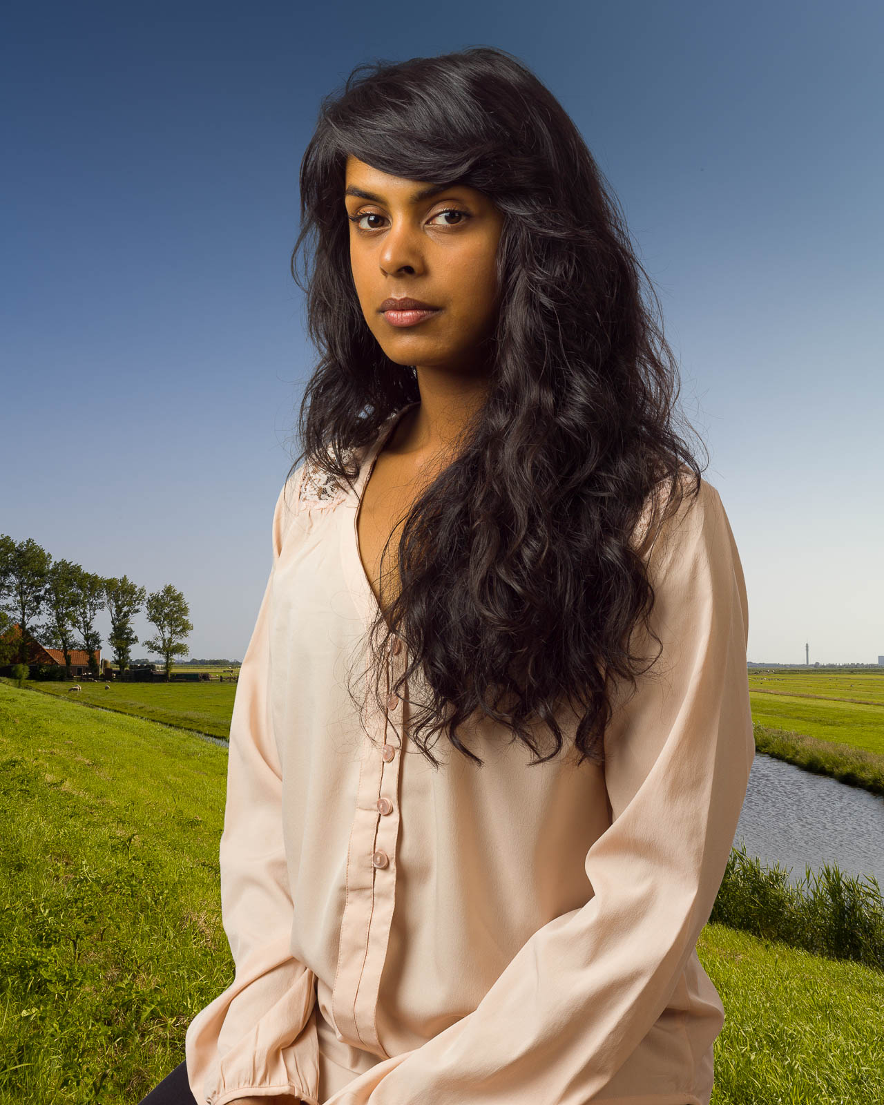 Mona lisa olandese 2