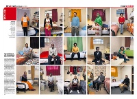 NRC inbeeld