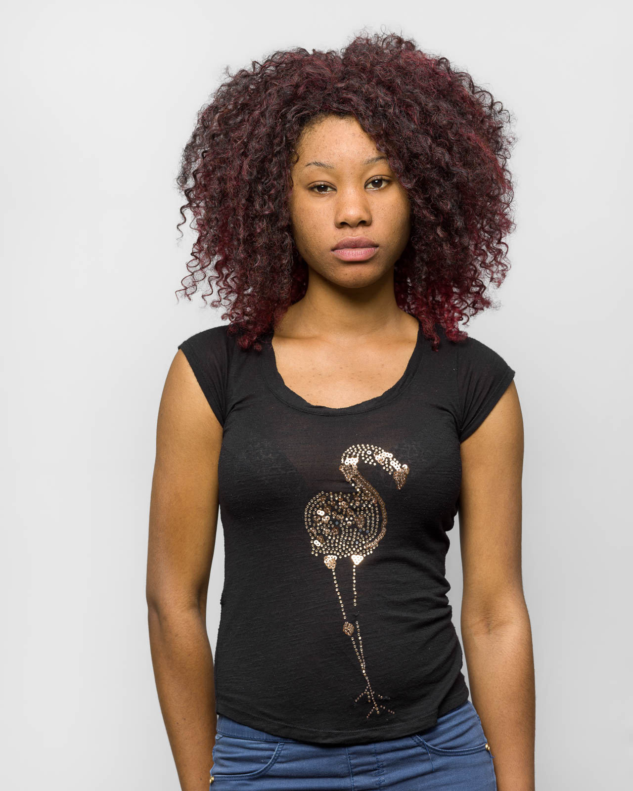 Immigrants europe 15