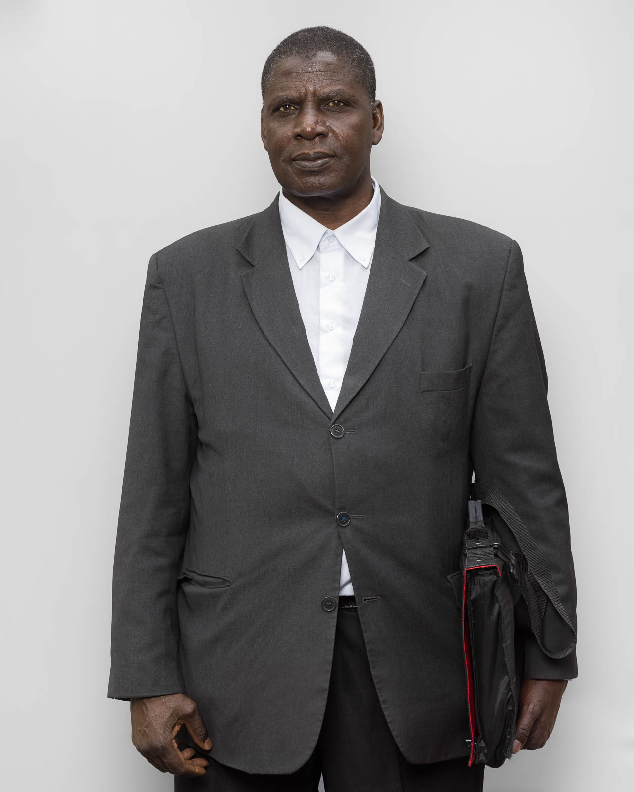 Immigrants europe 17