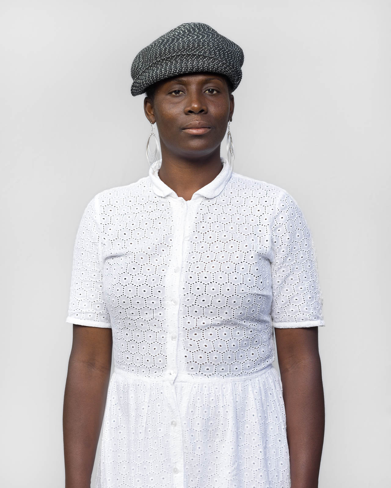 Immigrants europe 21